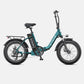 ENGWE L20 2.0