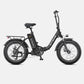 ENGWE L20 2.0