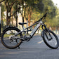 VELOWAVE Forest SM MTB