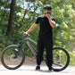 VELOWAVE Forest SM MTB