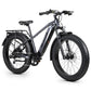 VELOWAVE Ranger 3.0 Fat Tire All-Terrain Electric Bike