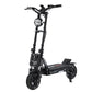 GSPACE Mars ECO Hyper Scooter Off-Road Electric Scooter