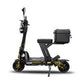 GSPACE Mars ECO Hyper Scooter Off-Road Electric Scooter