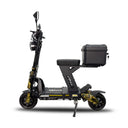 GSPACE Mars ECO Hyper Scooter Off-Road Electric Scooter