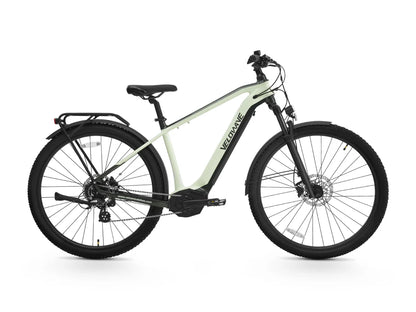 VELOWAVE Swift M Mid-Drive Electric Bike