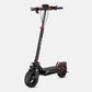 ENGWE Y600
