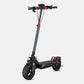 ENGWE Y600