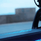 GSPACE Mars ECO Hyper Scooter Off-Road Electric Scooter