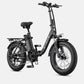 ENGWE L20 2.0