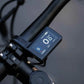 VELOWAVE Forest SM MTB