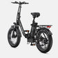 ENGWE L20 2.0
