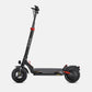 ENGWE Y600