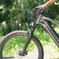 VELOWAVE Forest SM MTB