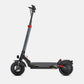 ENGWE Y600