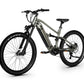 VELOWAVE Forest SM MTB