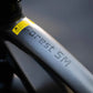 VELOWAVE Forest SM MTB