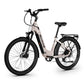 Velowave Breeze T Torque Sensor Electric Bike