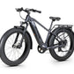 VELOWAVE Ranger 3.0 Fat Tire All-Terrain Electric Bike