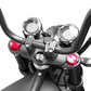 Linkseride M1P