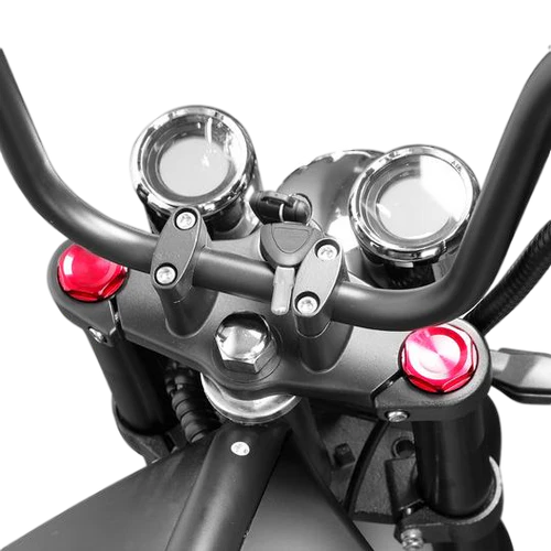 Linkseride M1P