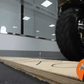 GSPACE Mars ECO Hyper Scooter Off-Road Electric Scooter