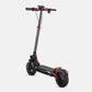 ENGWE Y600