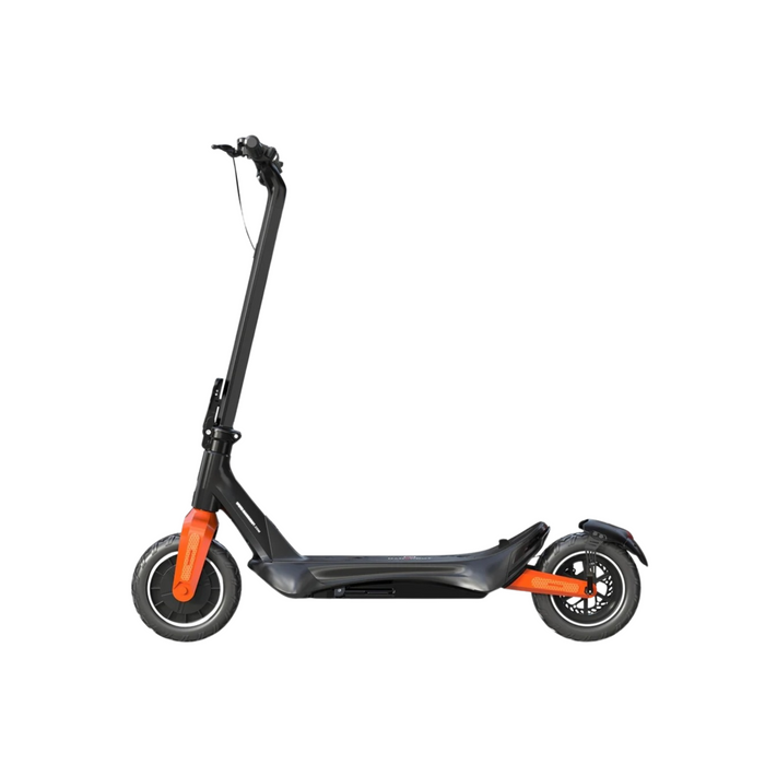 NANROBOT C1 Electric Scooter