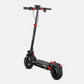 ENGWE Y600