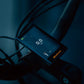 Velowave Breeze T Torque Sensor Electric Bike