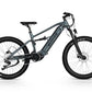 VELOWAVE Forest SM MTB