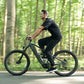 VELOWAVE Forest SM MTB