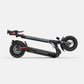 ENGWE Y600
