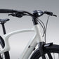 URTOPIA Carbon 1 Pro Electric Bike