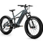 Velowave Brawny XM MTB Mountain Electric Bike