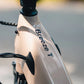 Velowave Breeze T Torque Sensor Electric Bike
