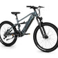 VELOWAVE Forest SM MTB