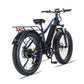 SENADA Saber | All Terrain Fat Tire Mountain Bike