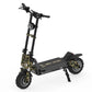 GSPACE Mars 11 GT | Electric Scooter
