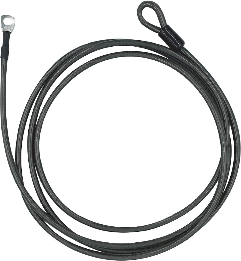 HYPERAX Locking Cable