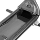 Linkseride M1P