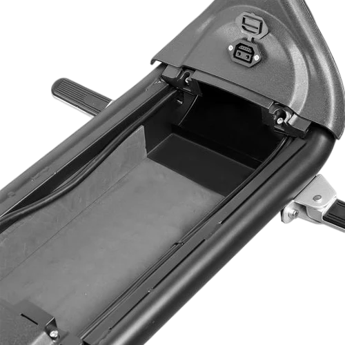 Linkseride M1P