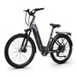 Velowave Breeze T Torque Sensor Electric Bike