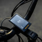 Velowave Breeze T Torque Sensor Electric Bike