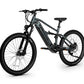 VELOWAVE Forest SM MTB