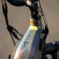 VELOWAVE Grace 2.0 Step-Thru Electric Bike