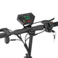 NANROBOT T1