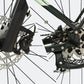 VELOWAVE Swift M Mid-Drive Electric Bike