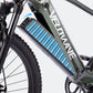 VELOWAVE Ghost Electric Mountain Bike