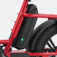 VELOWAVE Prado S Commuter Electric Bike