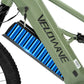 VELOWAVE Forest XM MTB